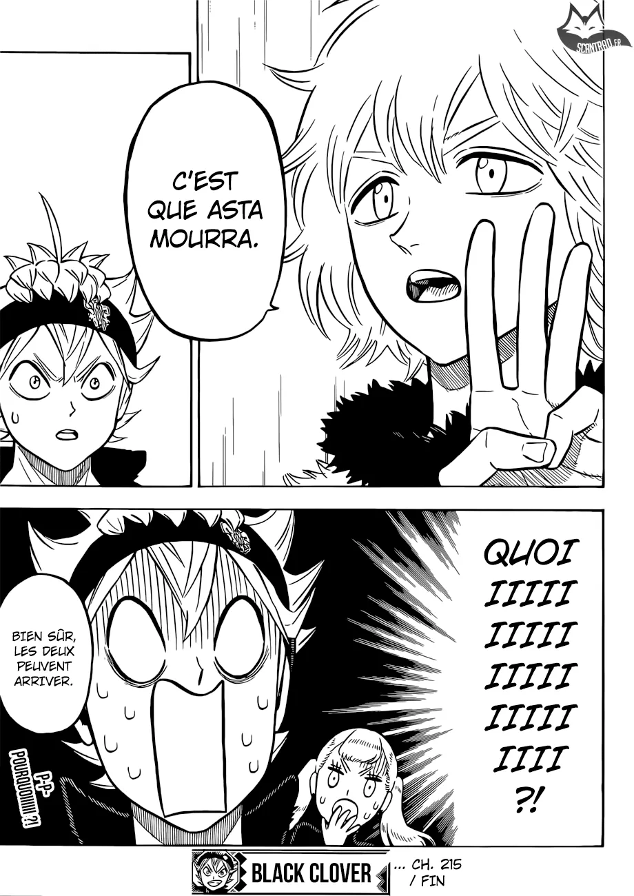 Black Clover - 215 - 65515b410425b.webp