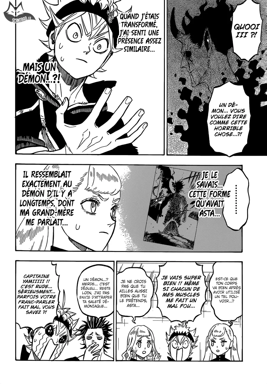 Black Clover - 216 - 65515b4174e71.webp