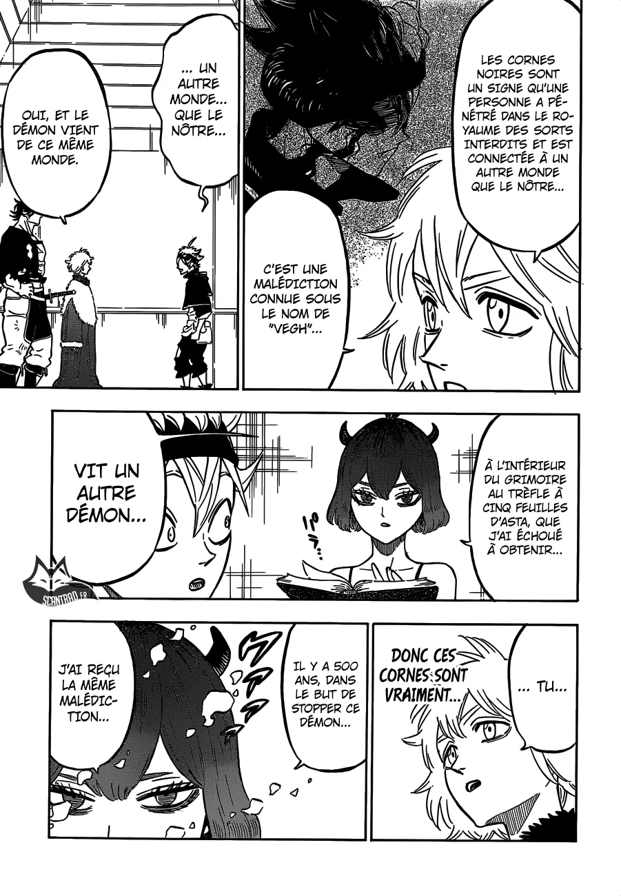 Black Clover - 216 - 65515b41a92db.webp