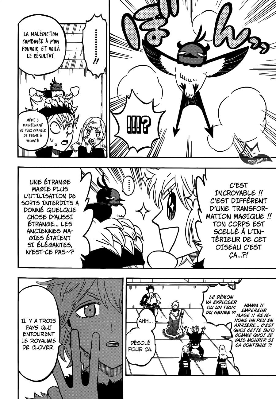 Black Clover - 216 - 65515b41e02cc.webp