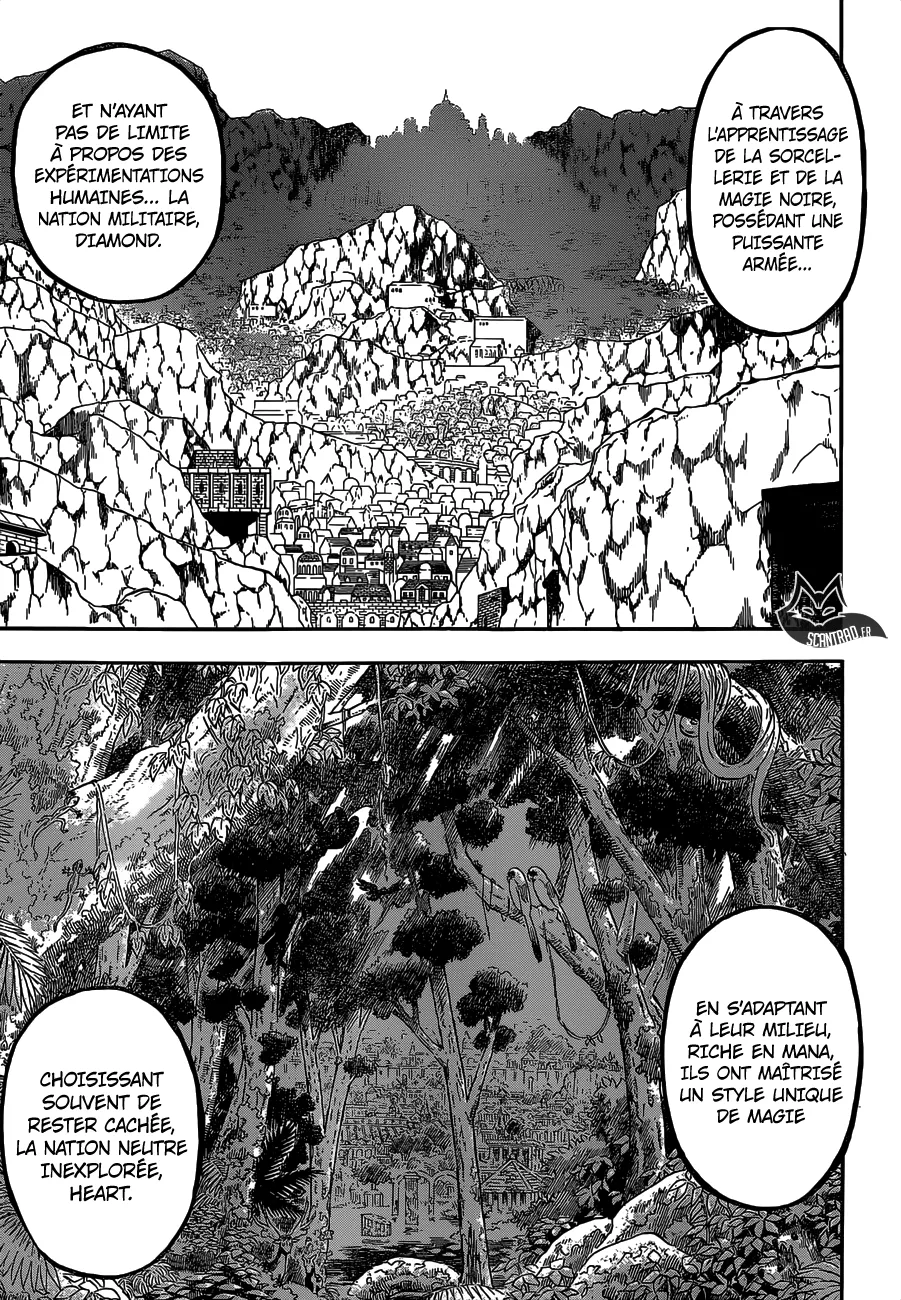 Black Clover - 216 - 65515b422c6e5.webp