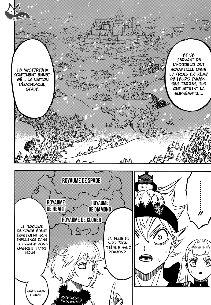 Black Clover - 216 - 65515b4265f3e.webp