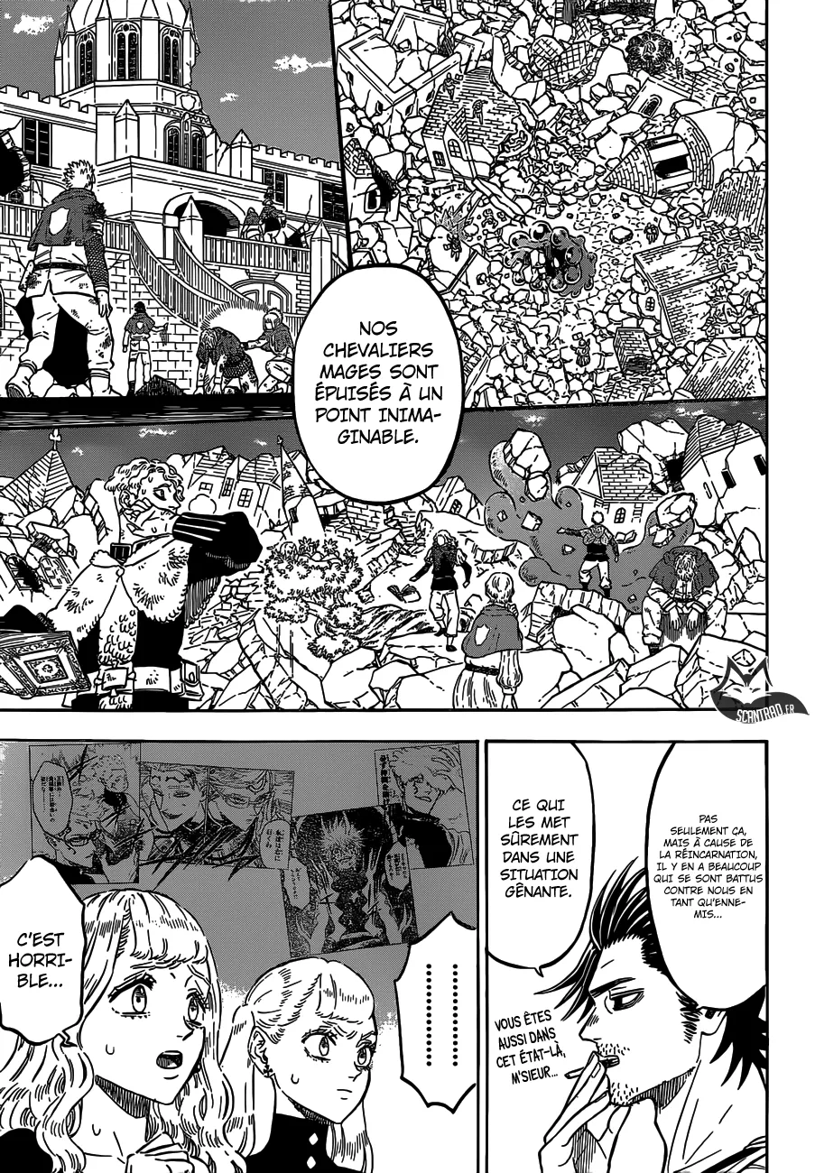 Black Clover - 216 - 65515b42a6162.webp