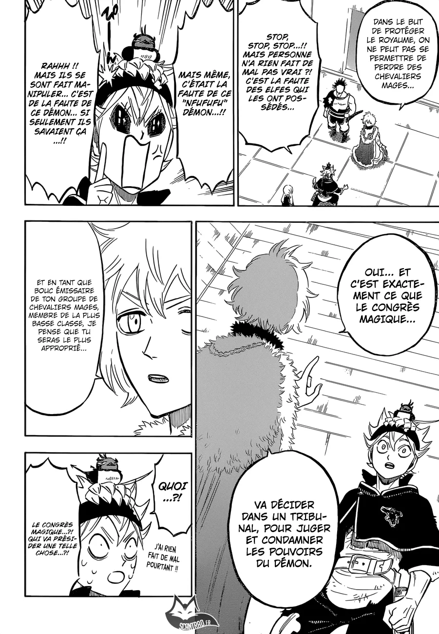 Black Clover - 216 - 65515b42df748.webp
