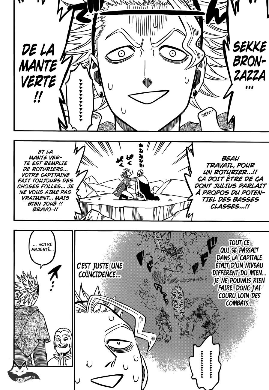 Black Clover - 216 - 65515b436143d.webp