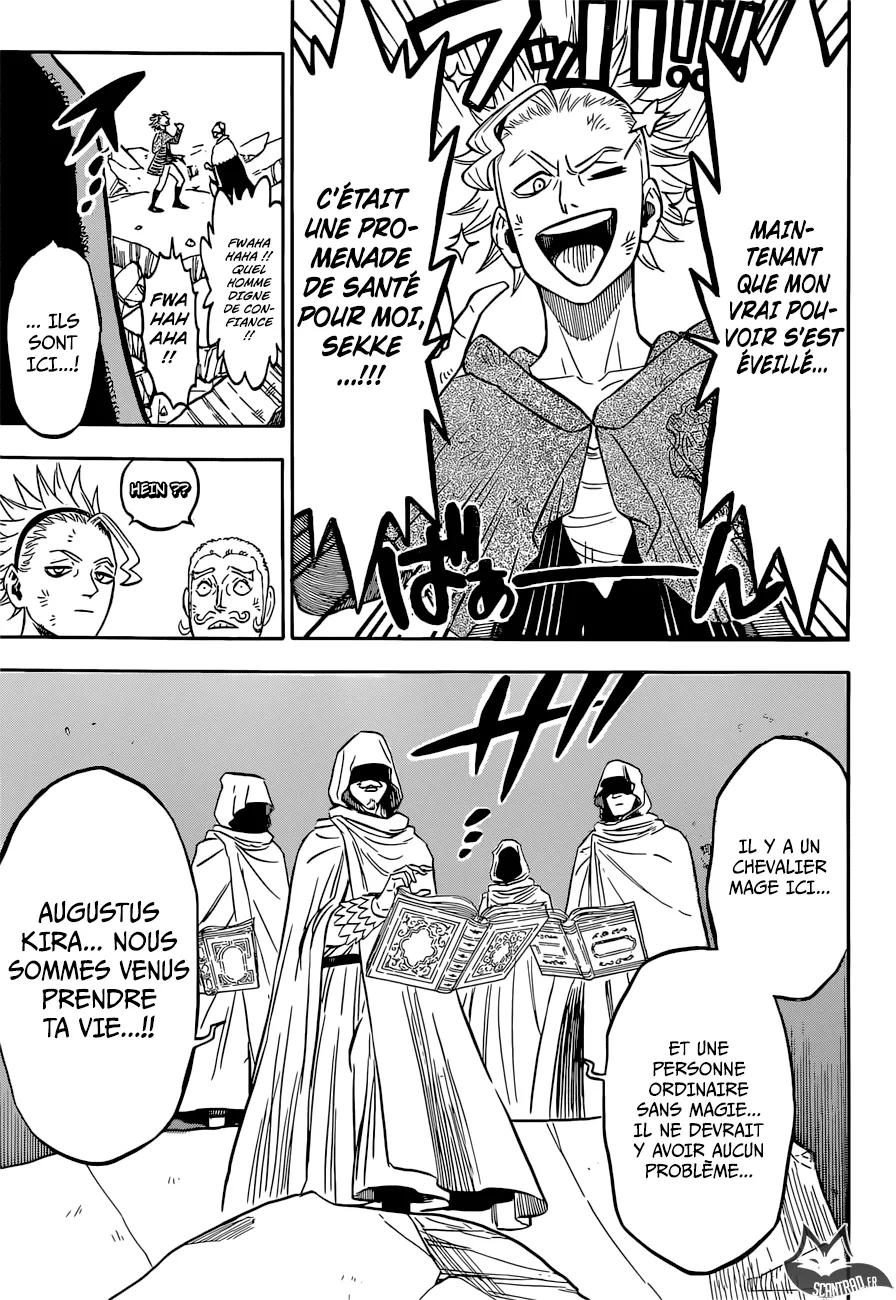 Black Clover - 216 - 65515b4395cdc.webp
