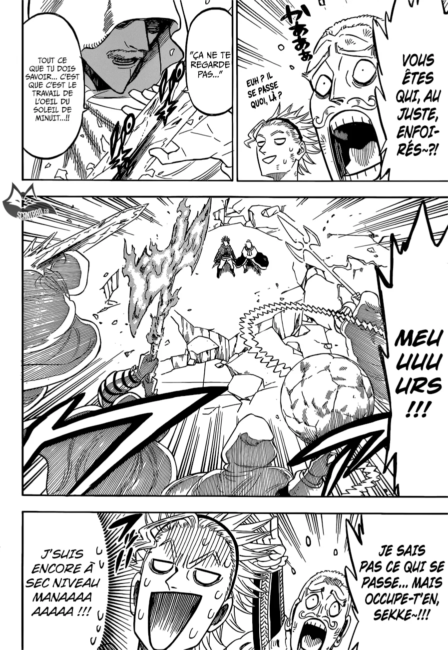 Black Clover - 216 - 65515b43cca85.webp