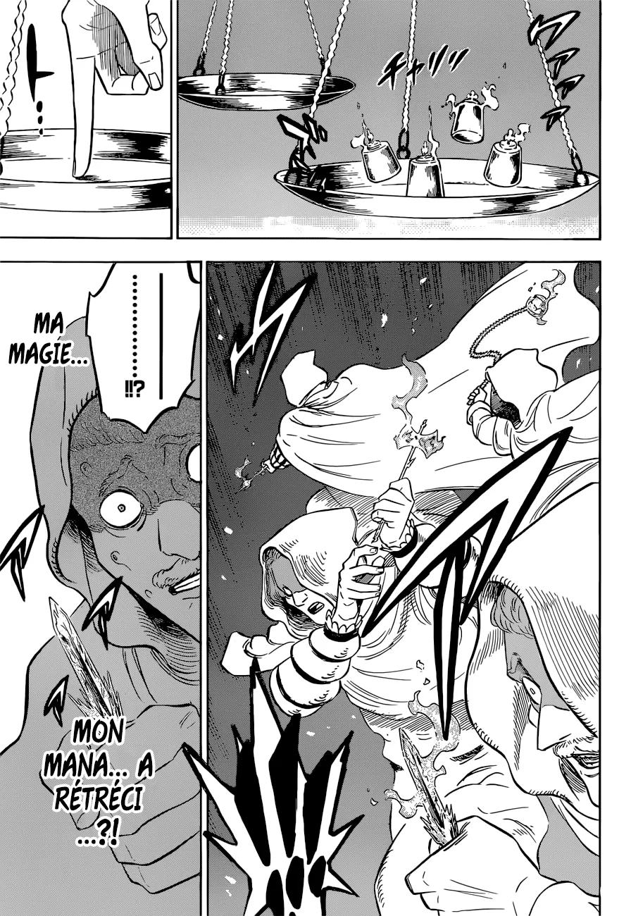 Black Clover - 216 - 65515b4412509.webp