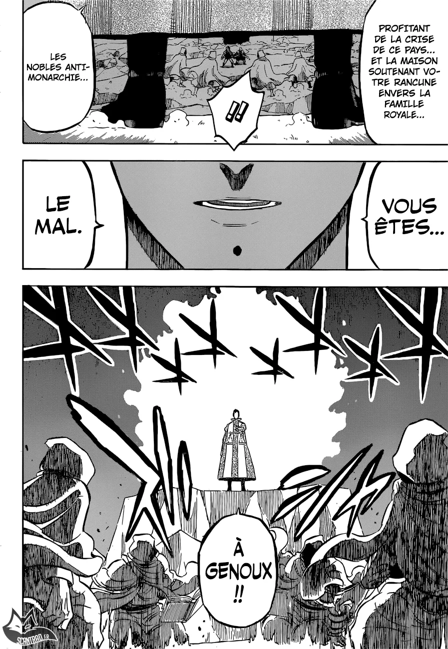 Black Clover - 216 - 65515b444a156.webp