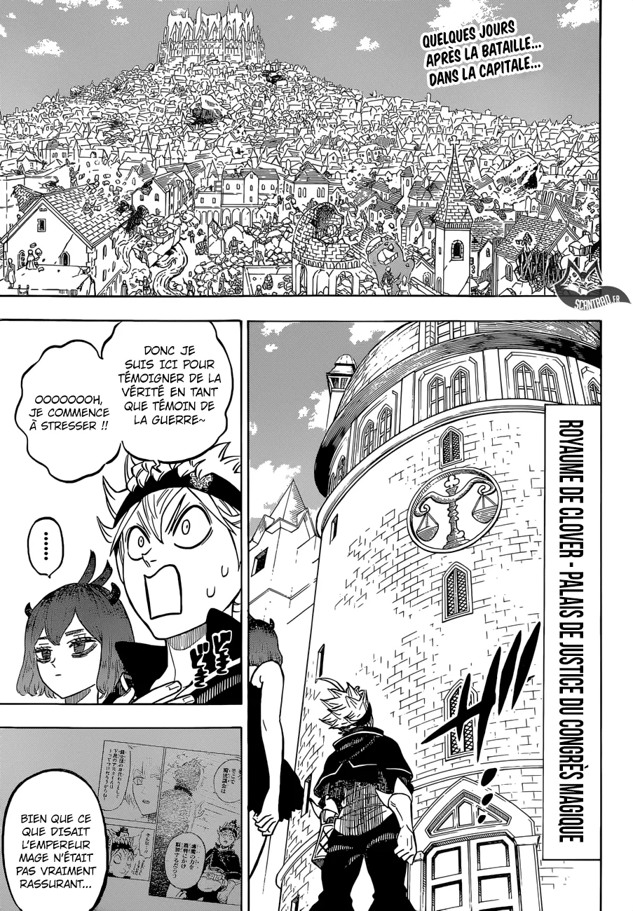 Black Clover - 217 - 65515b45149c7.webp