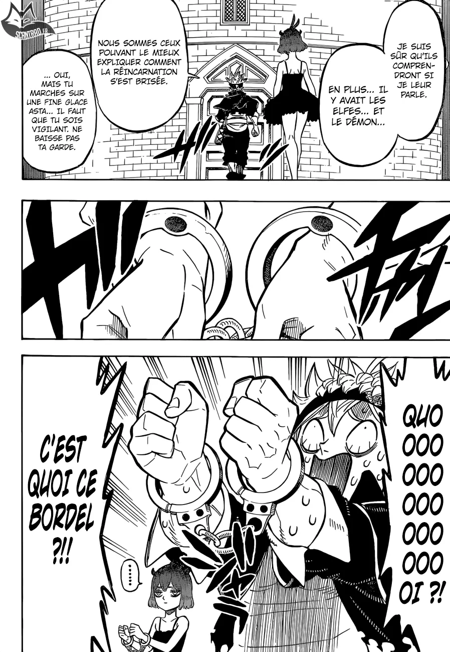 Black Clover - 217 - 65515b4552b8a.webp