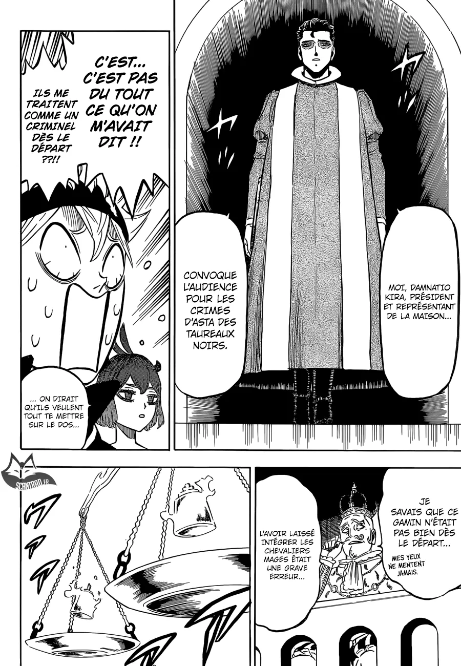 Black Clover - 217 - 65515b45cf3a2.webp