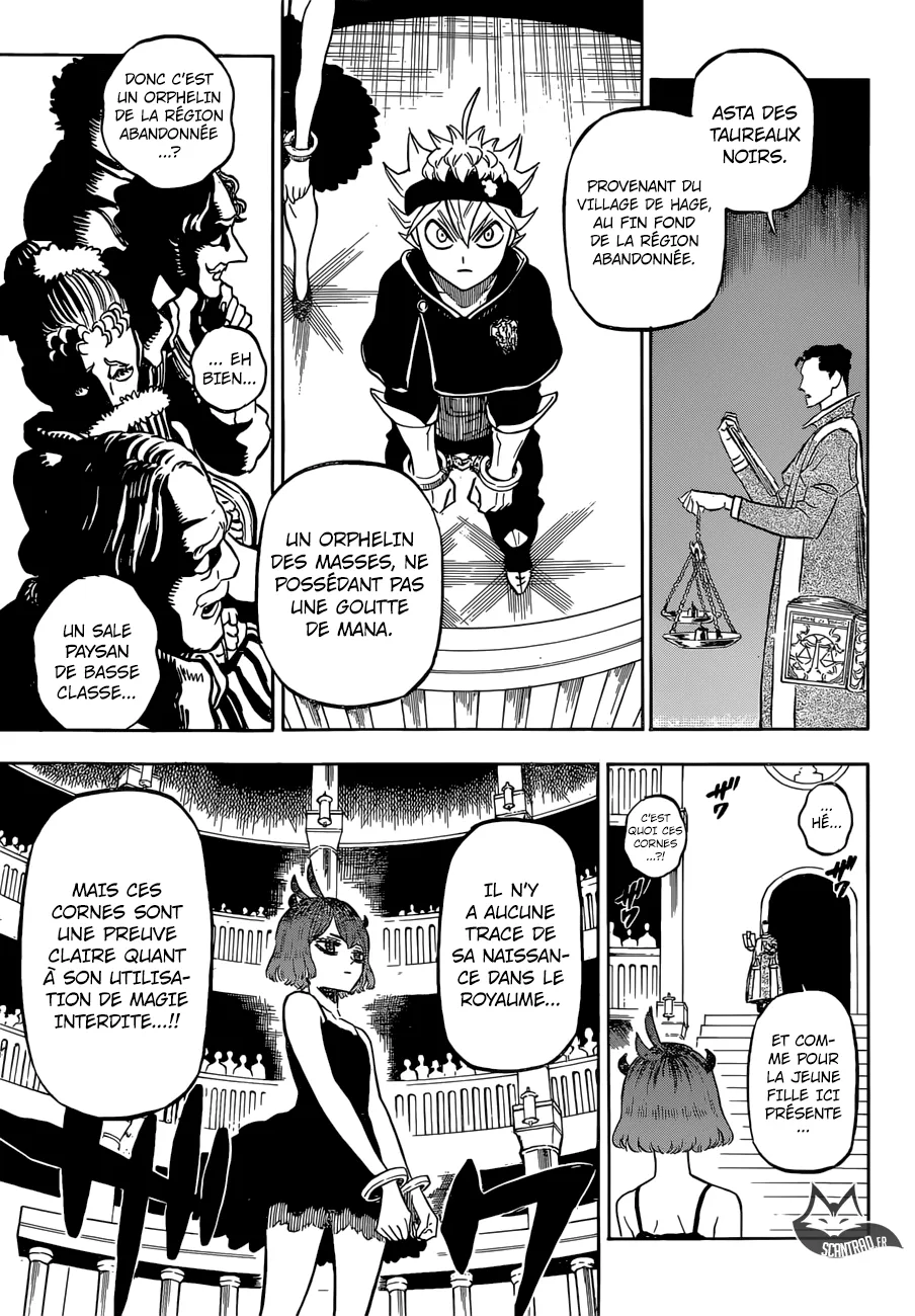 Black Clover - 217 - 65515b46182aa.webp