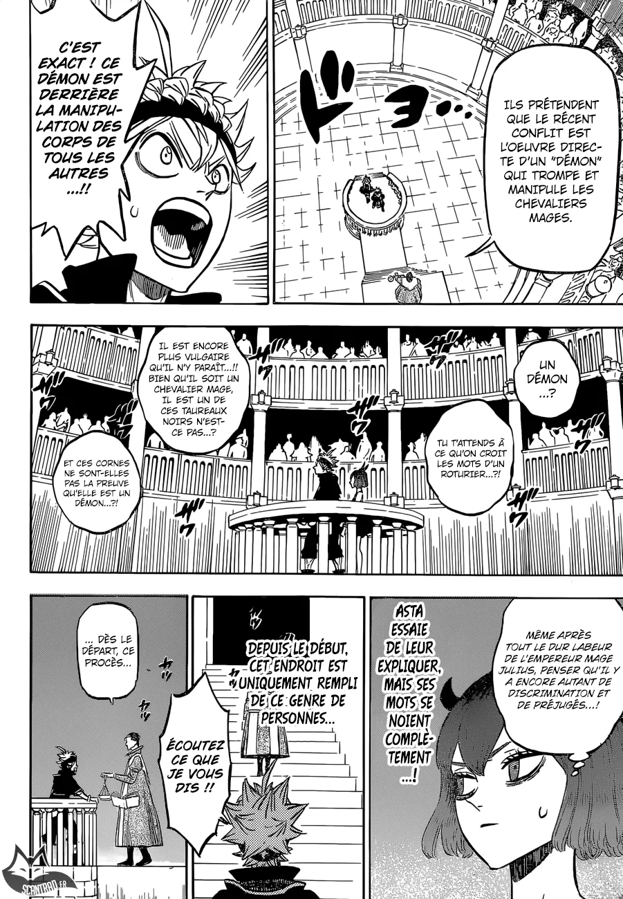 Black Clover - 217 - 65515b465f1f3.webp