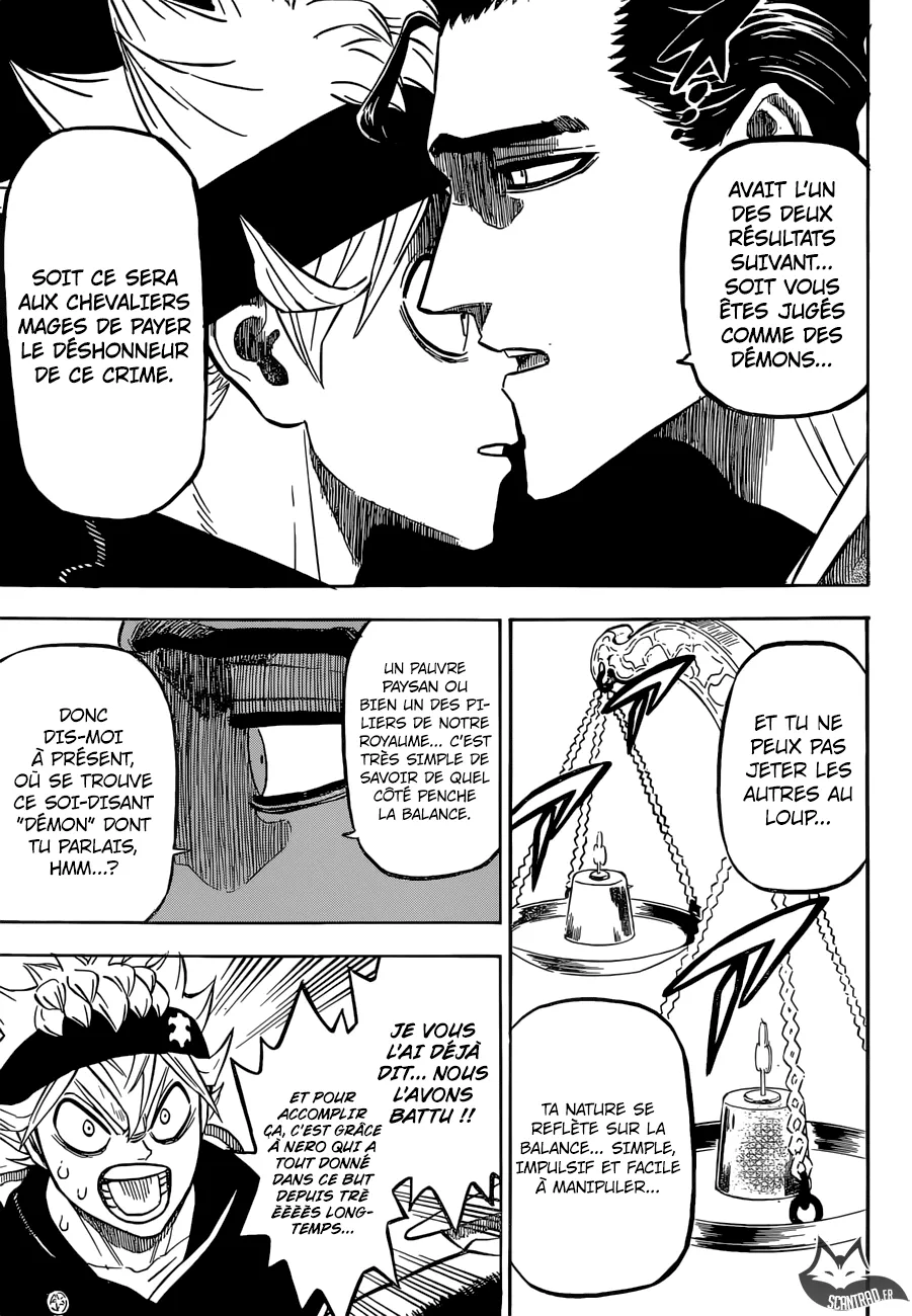 Black Clover - 217 - 65515b469556b.webp