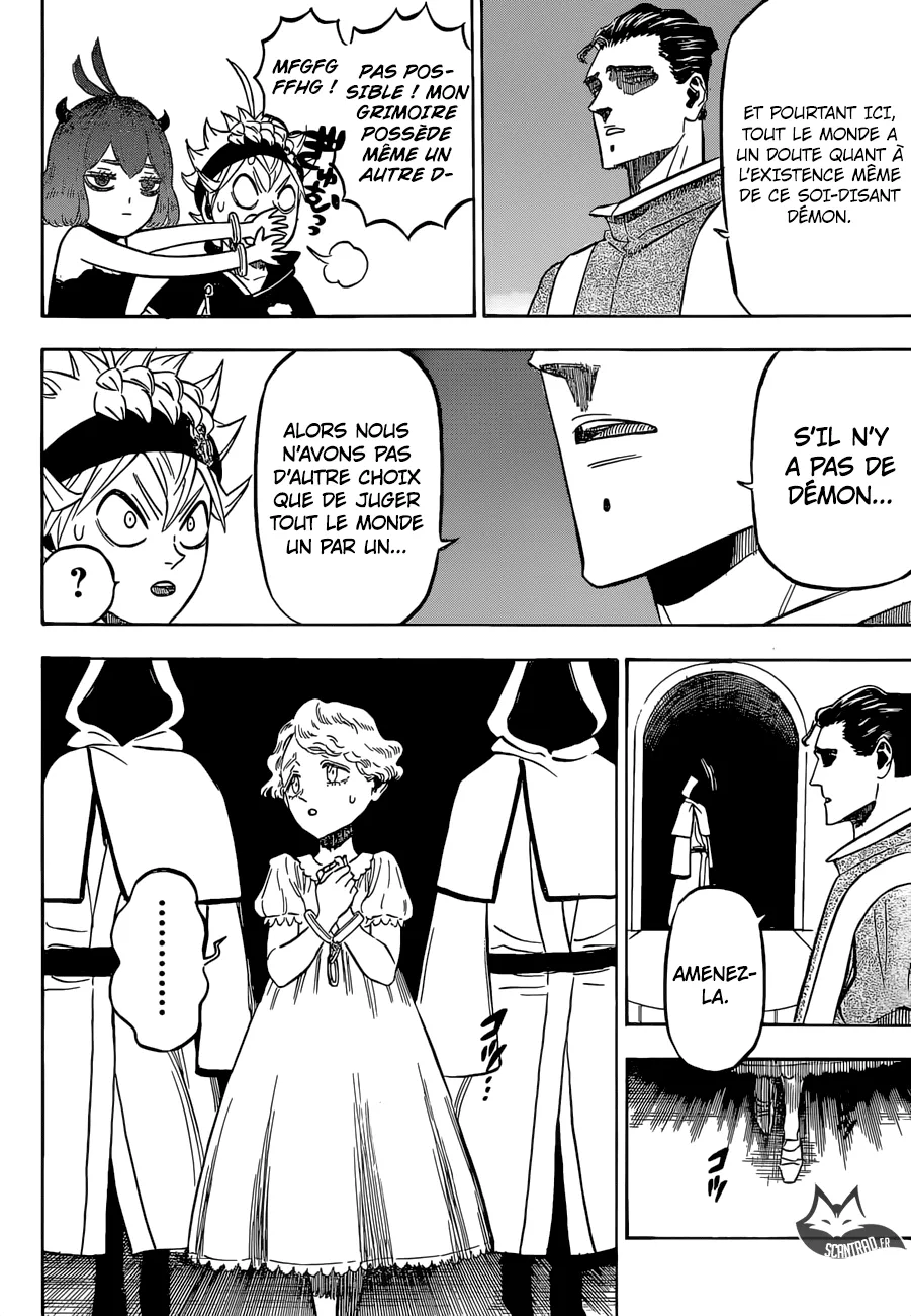 Black Clover - 217 - 65515b46d07e5.webp