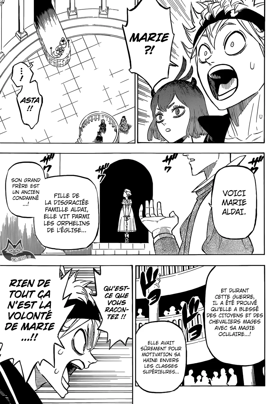 Black Clover - 217 - 65515b47115e1.webp