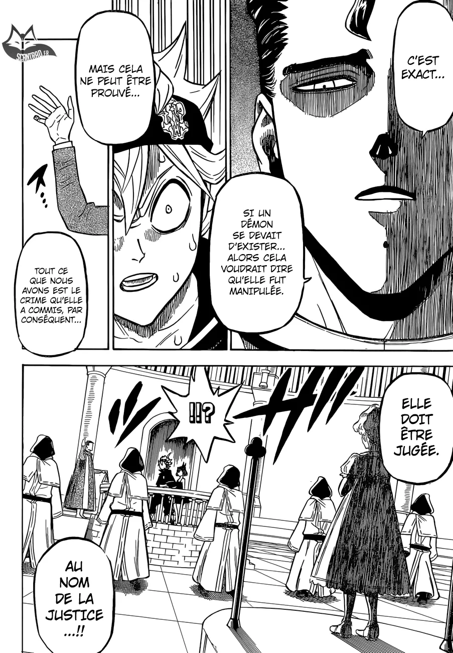 Black Clover - 217 - 65515b474f1b3.webp