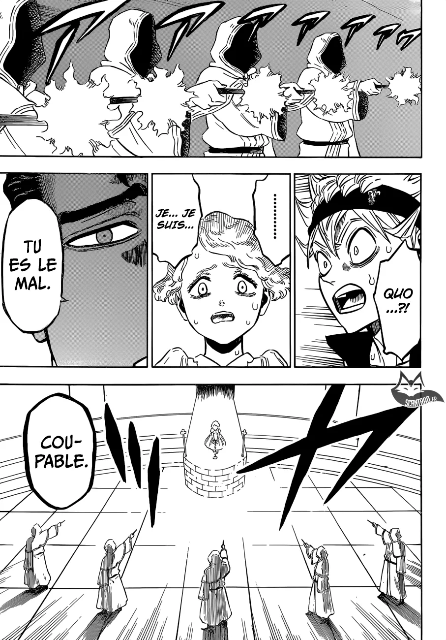 Black Clover - 217 - 65515b4784ef3.webp