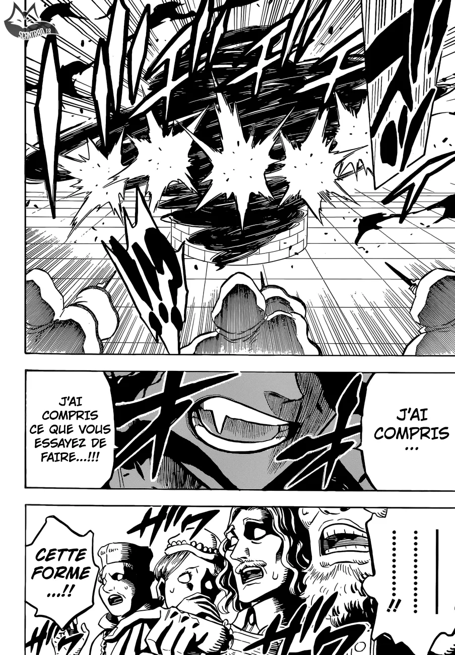 Black Clover - 217 - 65515b47bef90.webp