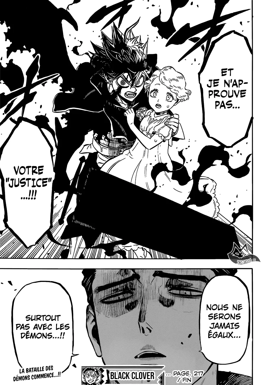 Black Clover - 217 - 65515b48007ca.webp