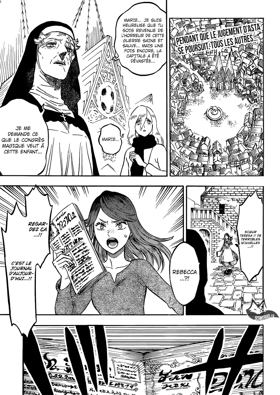 Black Clover - 218 - 65515b48420ca.webp