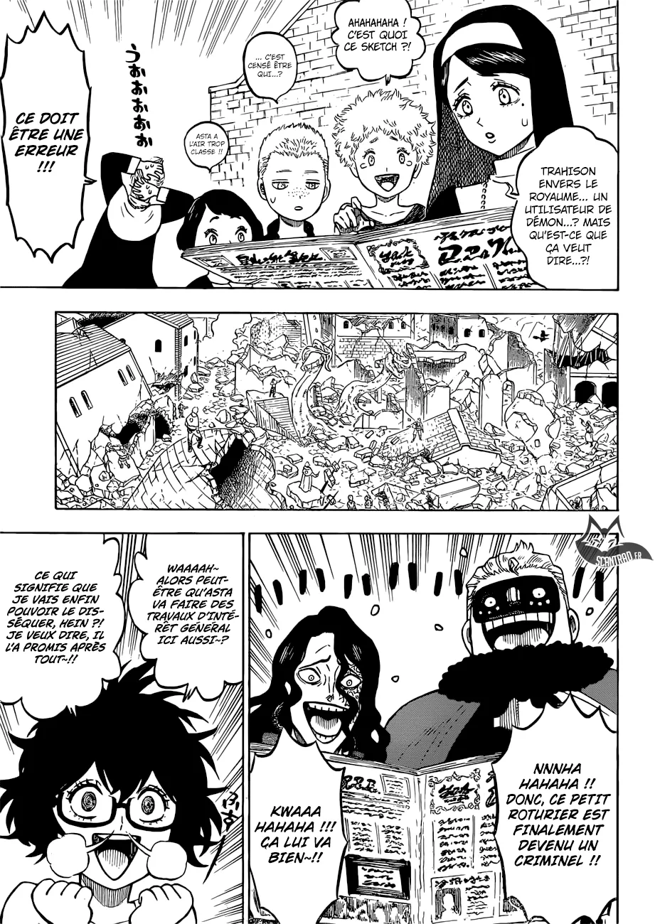 Black Clover - 218 - 65515b48b8b6c.webp