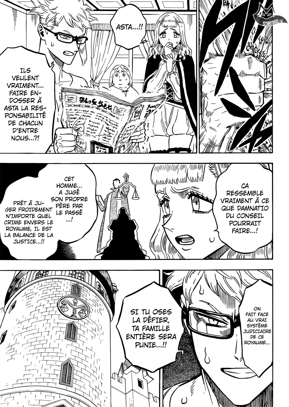 Black Clover - 218 - 65515b4943a86.webp