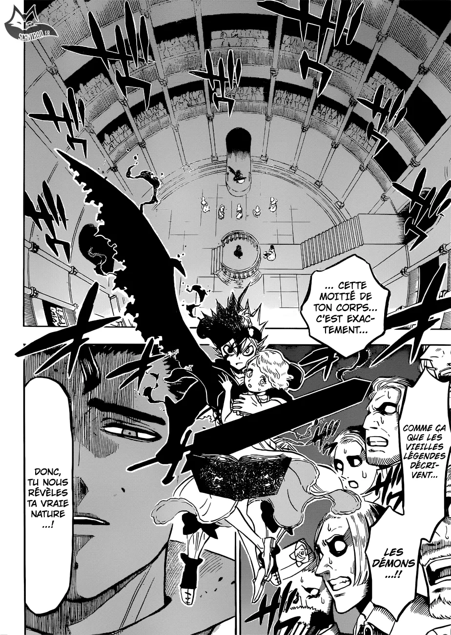 Black Clover - 218 - 65515b4993e01.webp