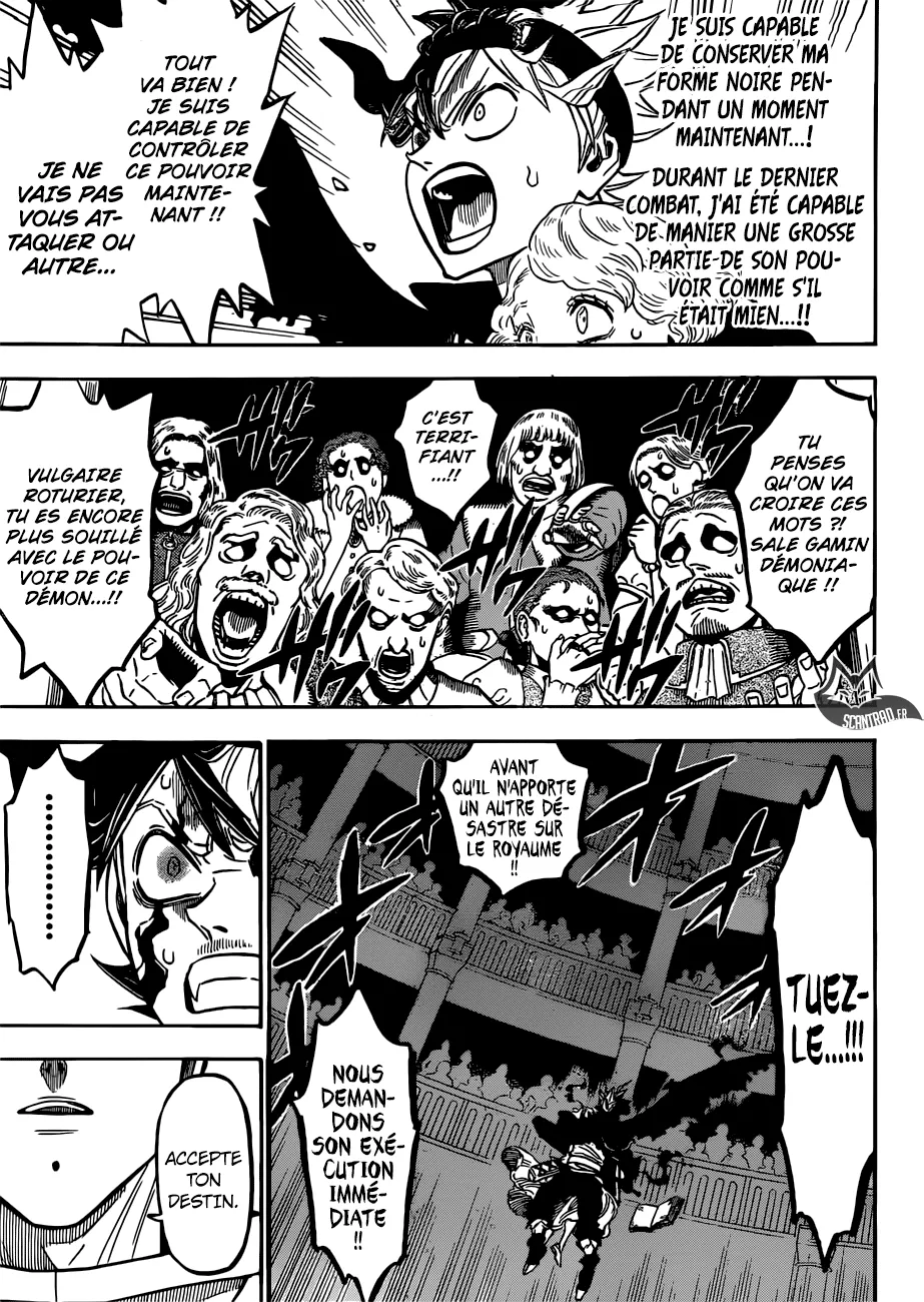 Black Clover - 218 - 65515b49dc1e2.webp
