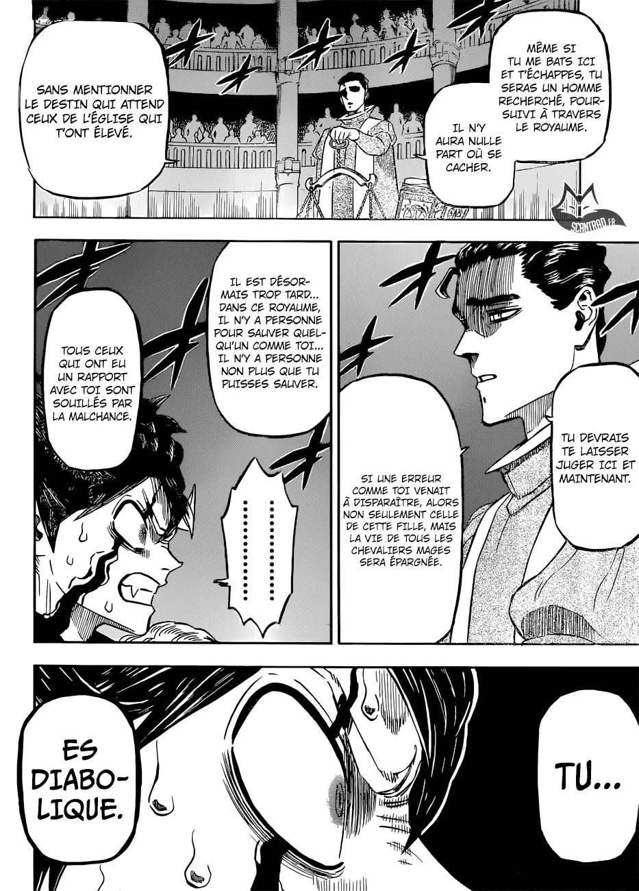 Black Clover - 218 - 65515b4a27f4a.webp