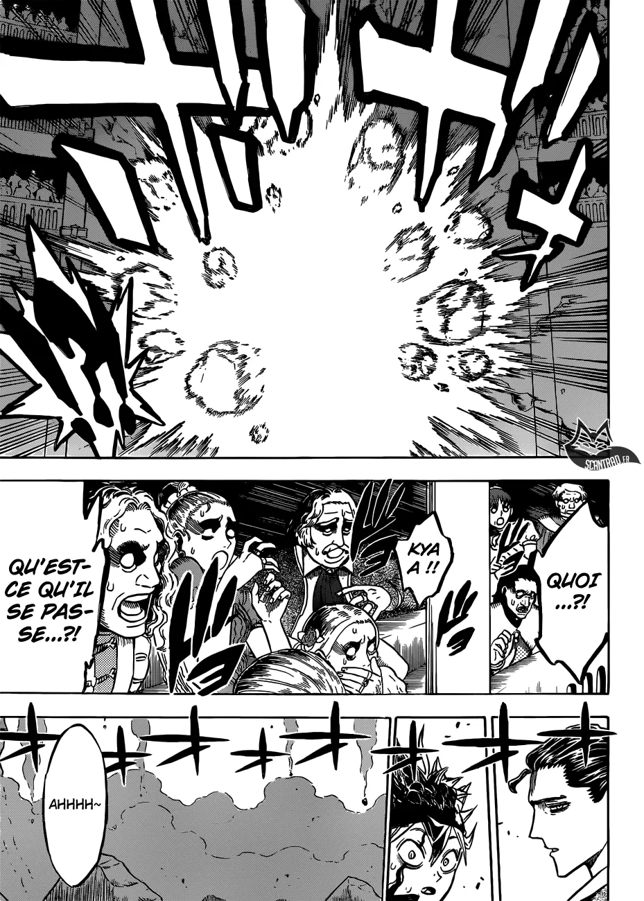 Black Clover - 218 - 65515b4a6721f.webp
