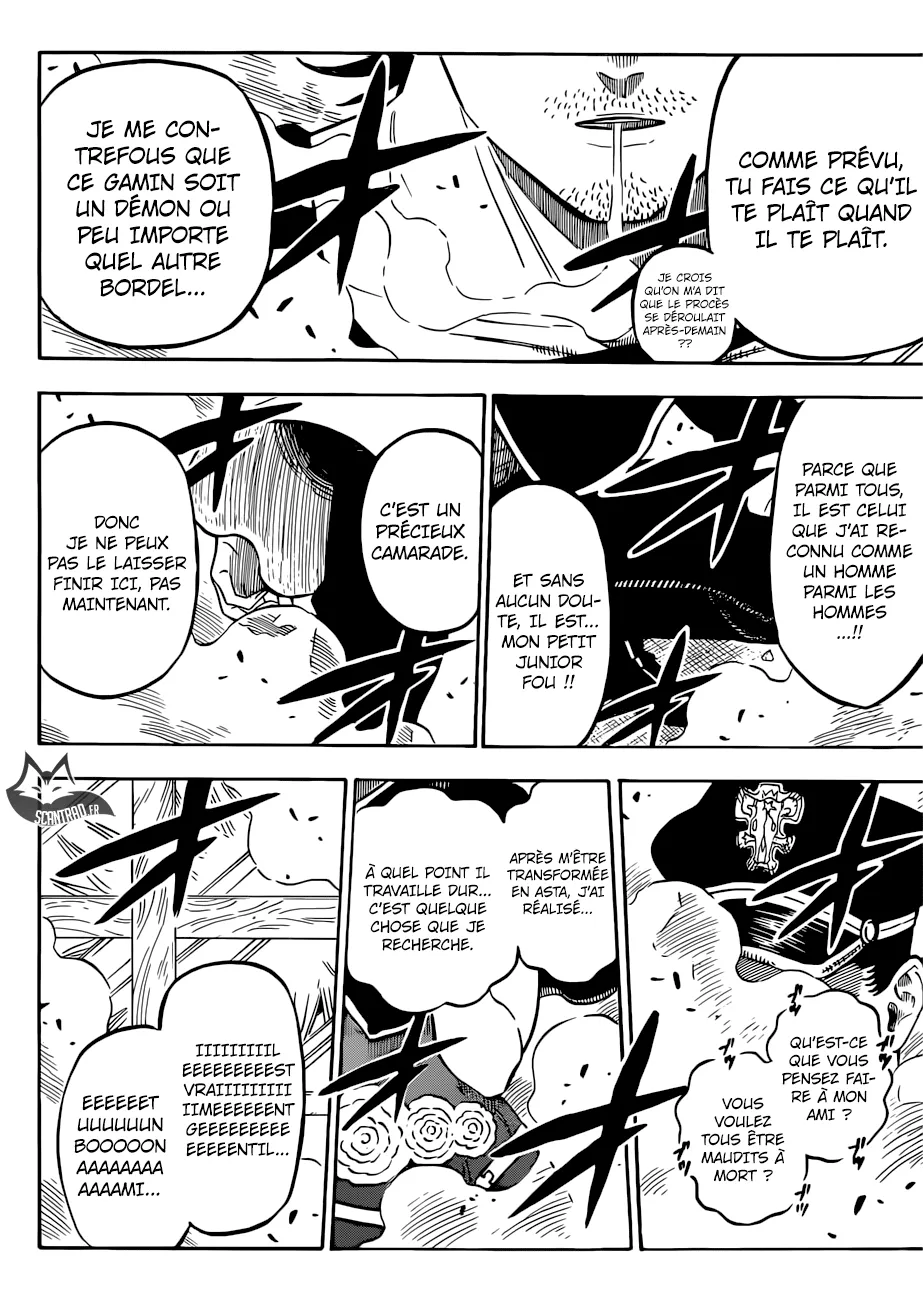 Black Clover - 218 - 65515b4aa049e.webp