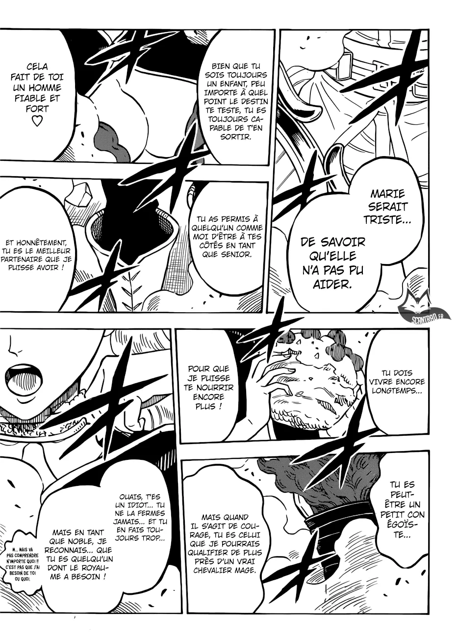 Black Clover - 218 - 65515b4ad926e.webp