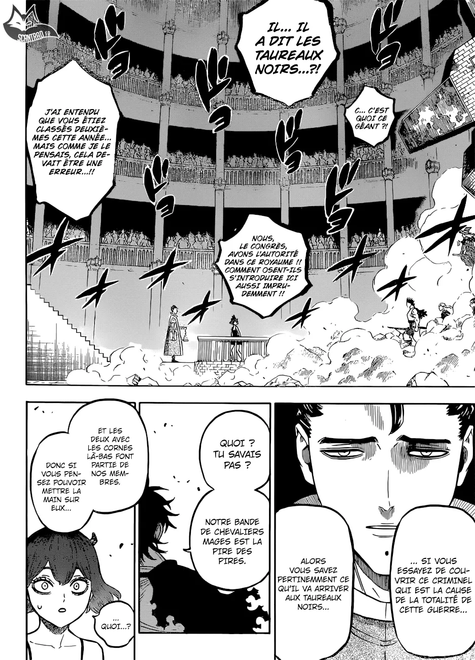 Black Clover - 218 - 65515b4ba3752.webp