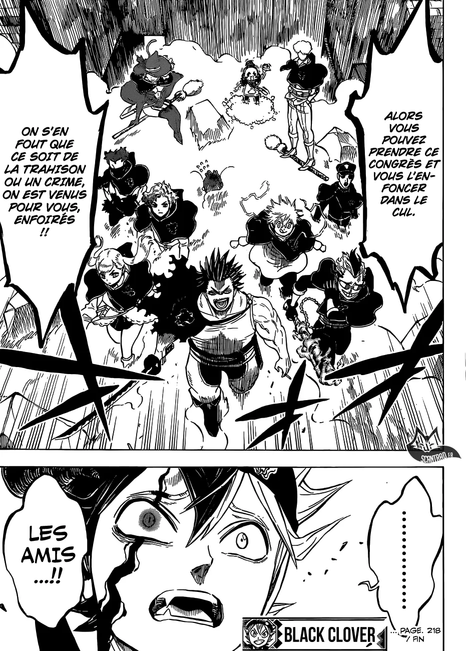 Black Clover - 218 - 65515b4bdd9e4.webp