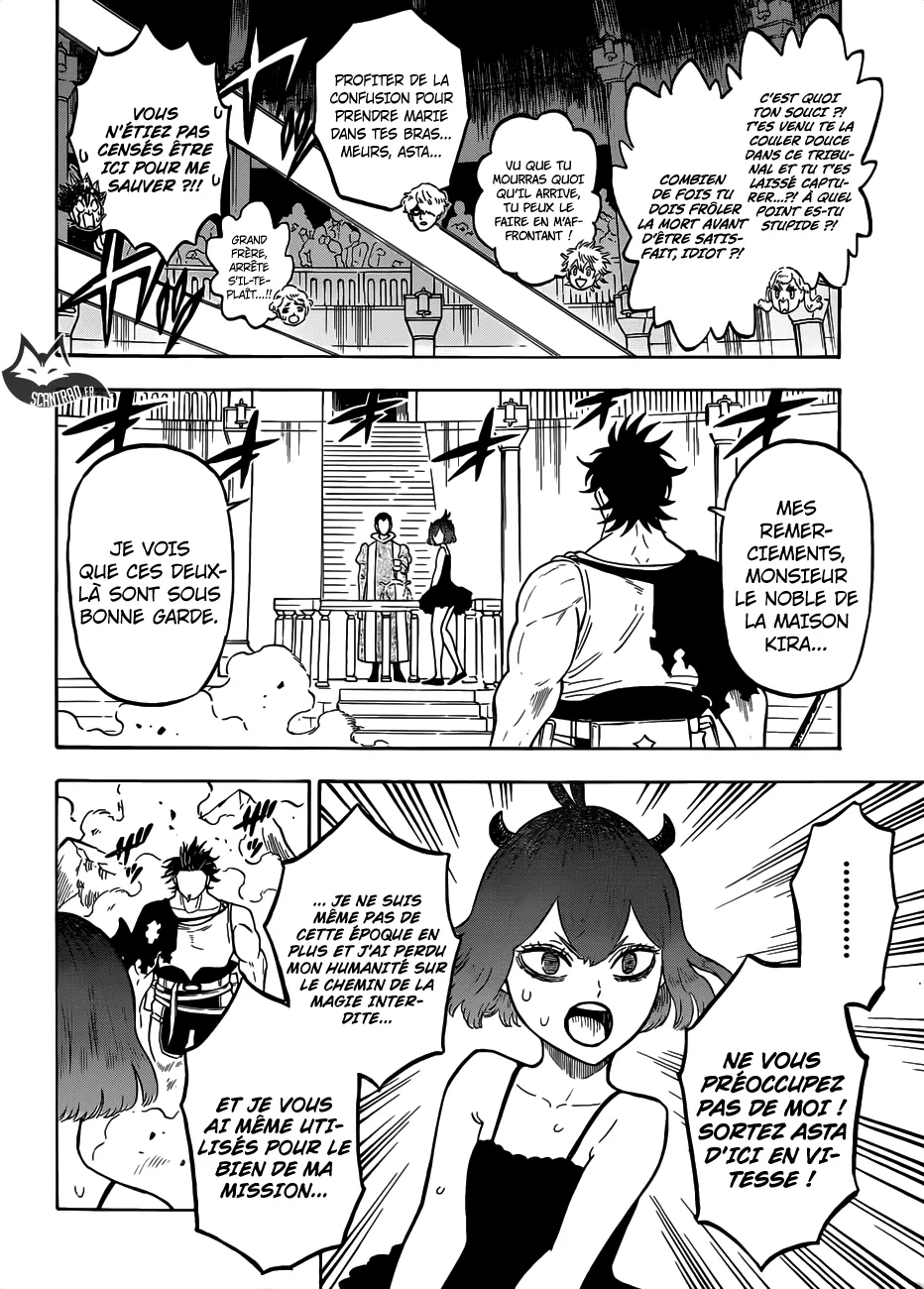 Black Clover - 219 - 65515b4c68847.webp