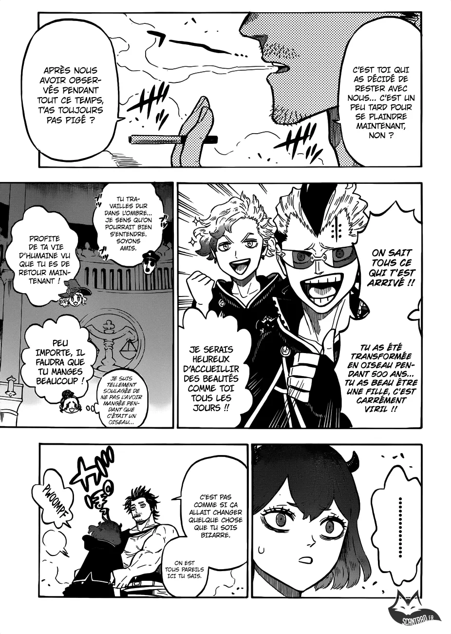 Black Clover - 219 - 65515b4c9ff36.webp