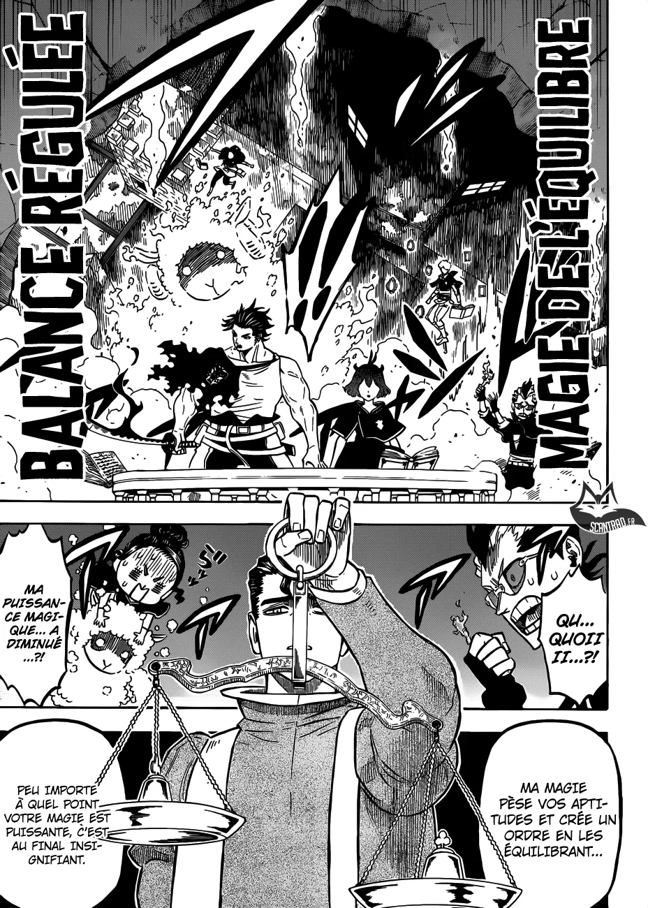 Black Clover - 219 - 65515b4da6a5f.webp