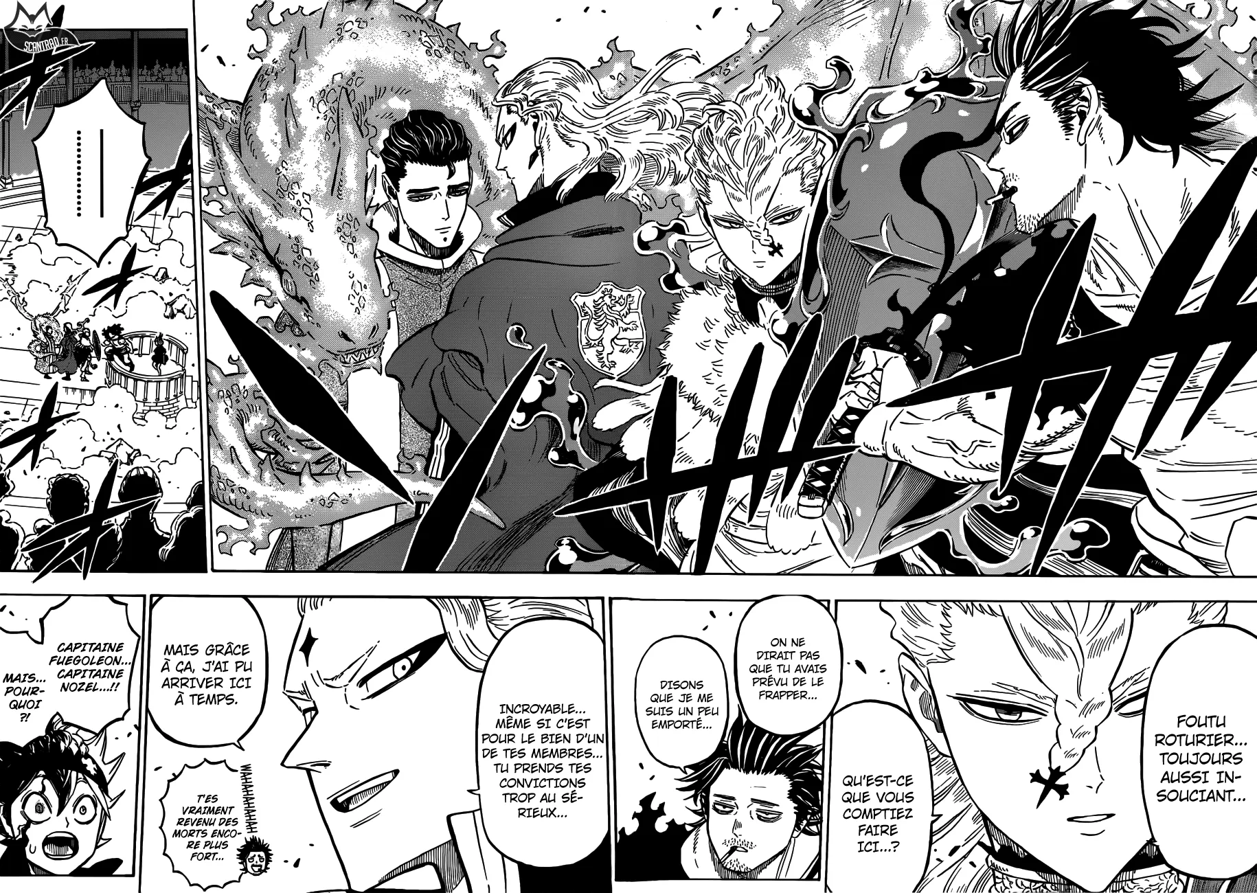 Black Clover - 219 - 65515b4eac9ce.webp