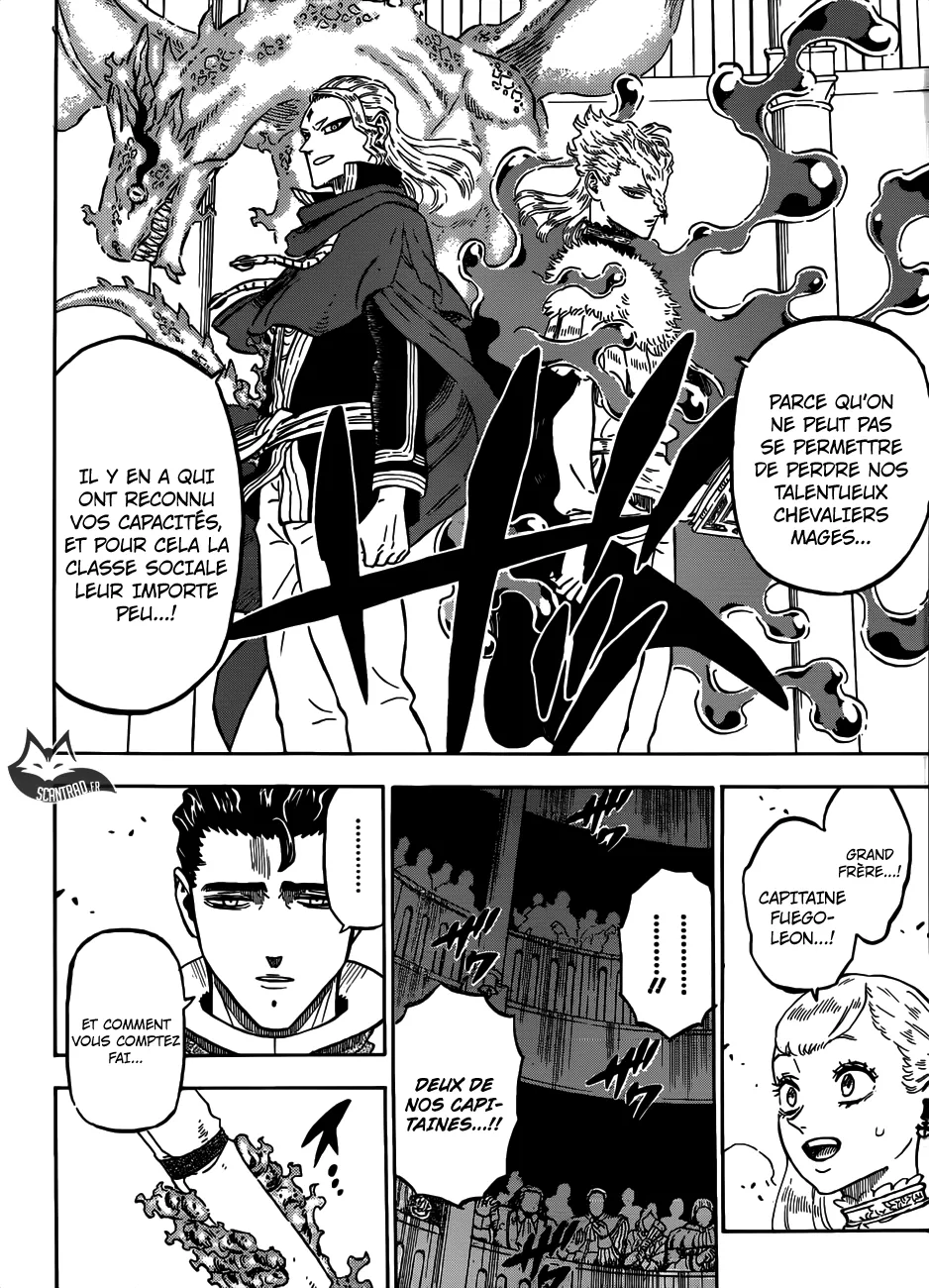 Black Clover - 219 - 65515b4ee9a92.webp