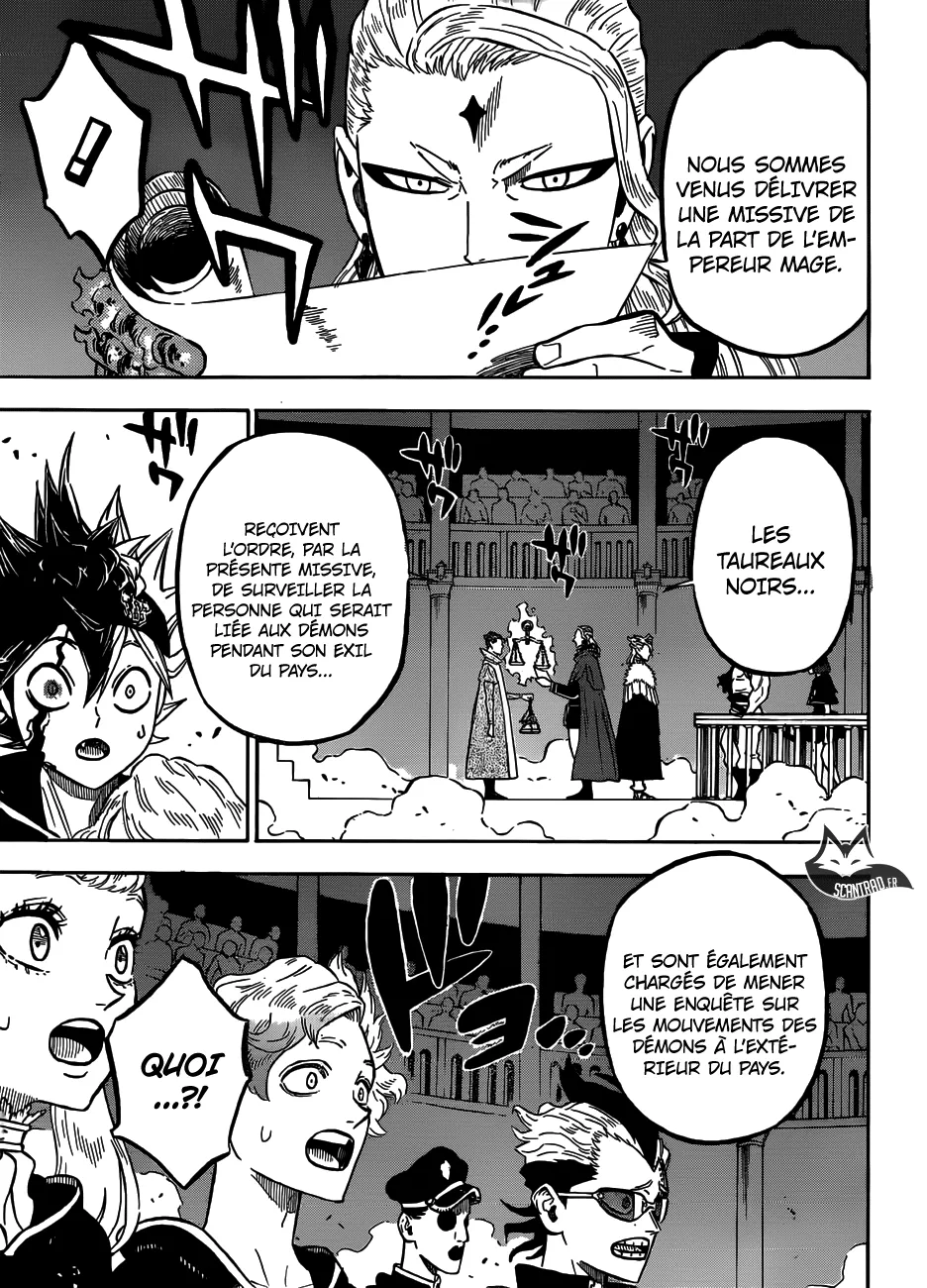 Black Clover - 219 - 65515b4f38339.webp