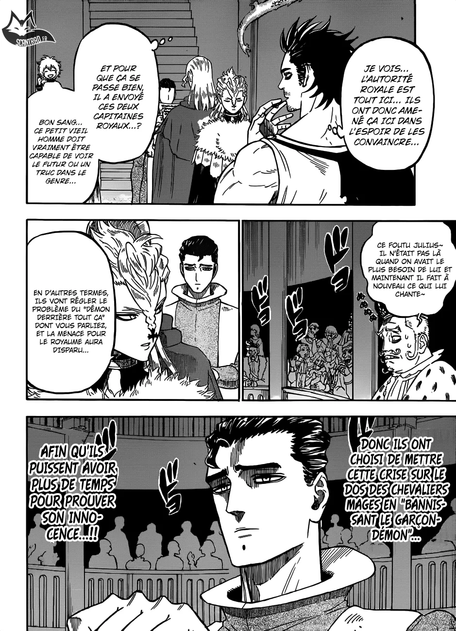Black Clover - 219 - 65515b4f7e31f.webp