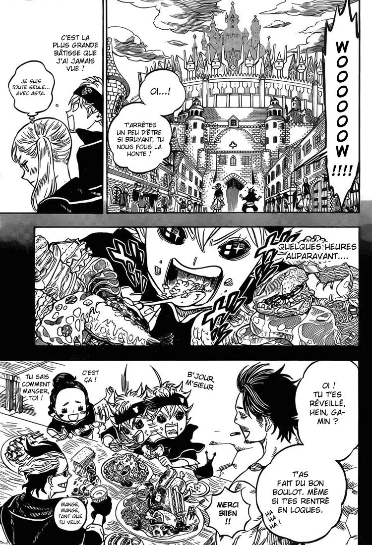 Black Clover - 22 - 65515b5038b4c.webp