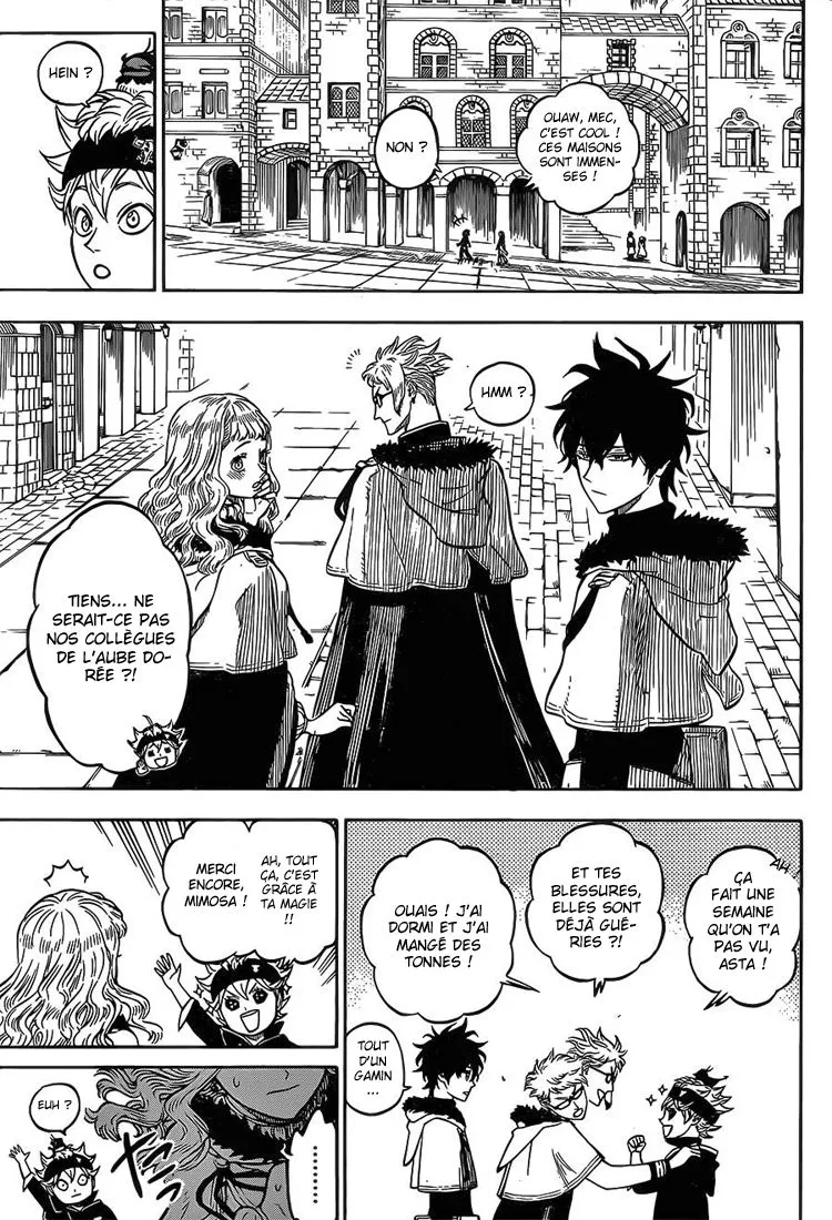 Black Clover - 22 - 65515b508c5b2.webp