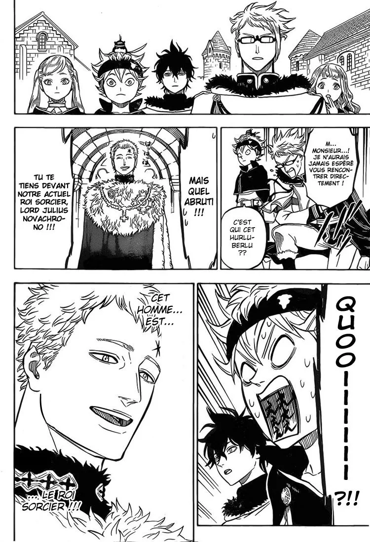 Black Clover - 22 - 65515b511bafd.webp