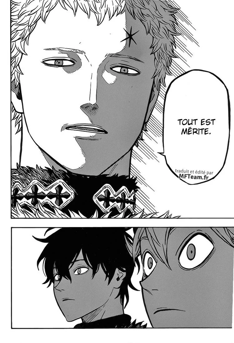 Black Clover - 22 - 65515b522dc9b.webp