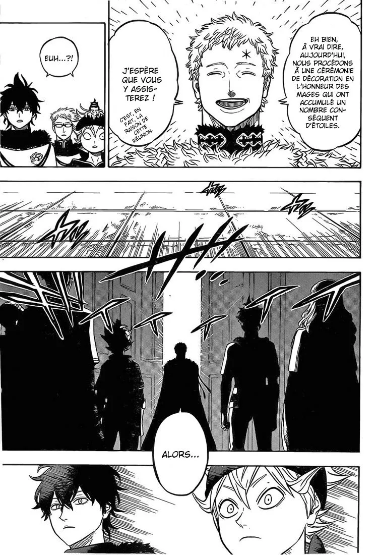 Black Clover - 22 - 65515b52aa78a.webp