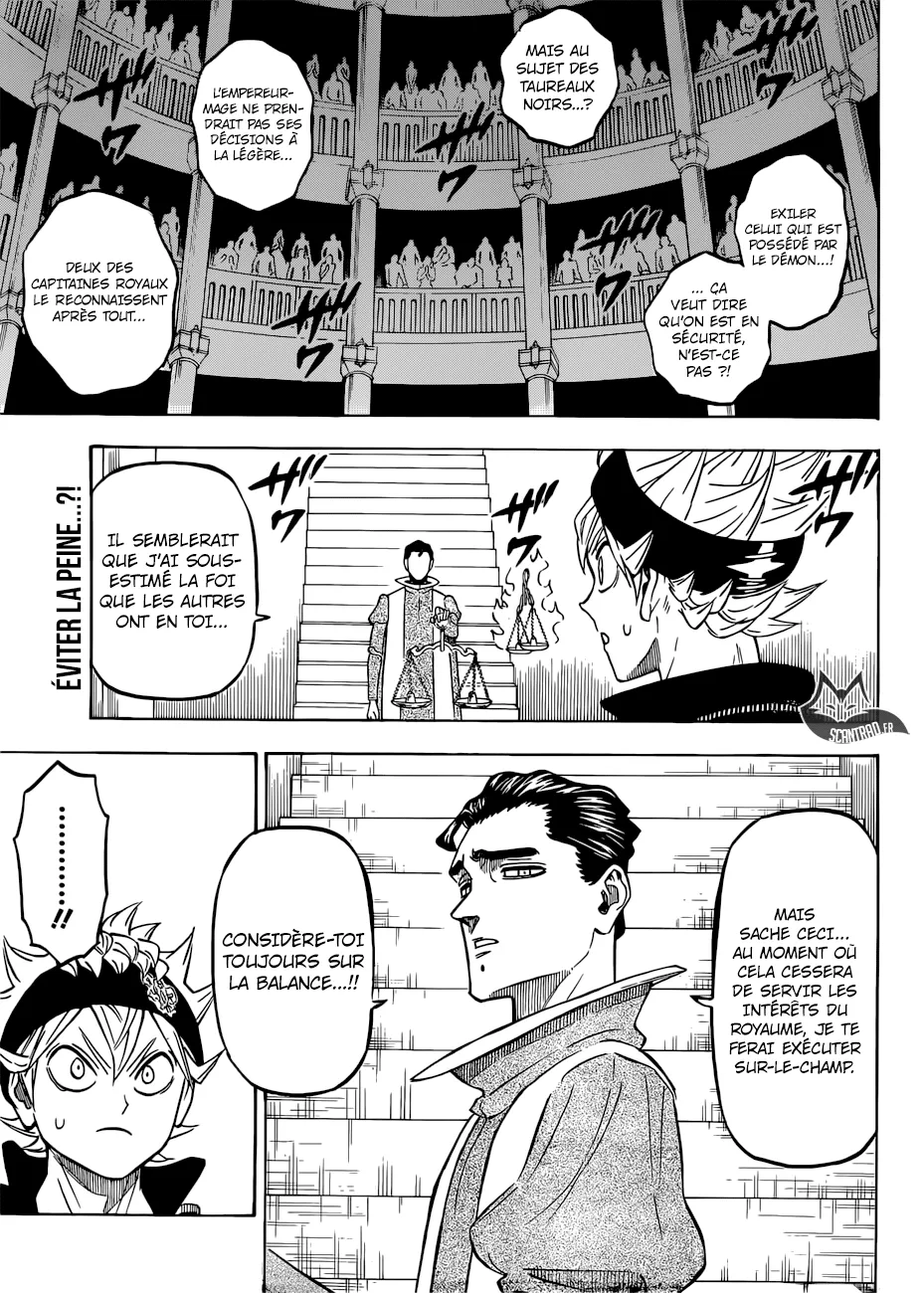 Black Clover - 220 - 65515b5358693.webp