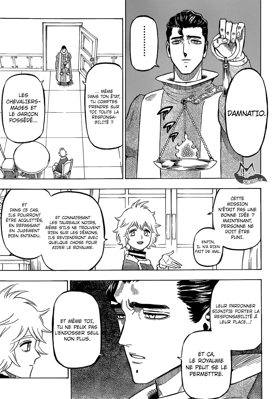 Black Clover - 220 - 65515b53cc4be.webp